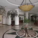 Apartemen Mitra Bahari