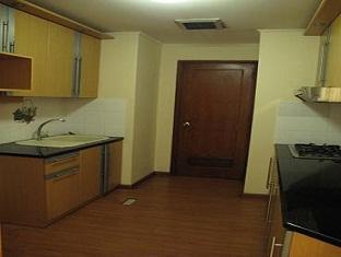 Hotel Mitra Bahari 3*